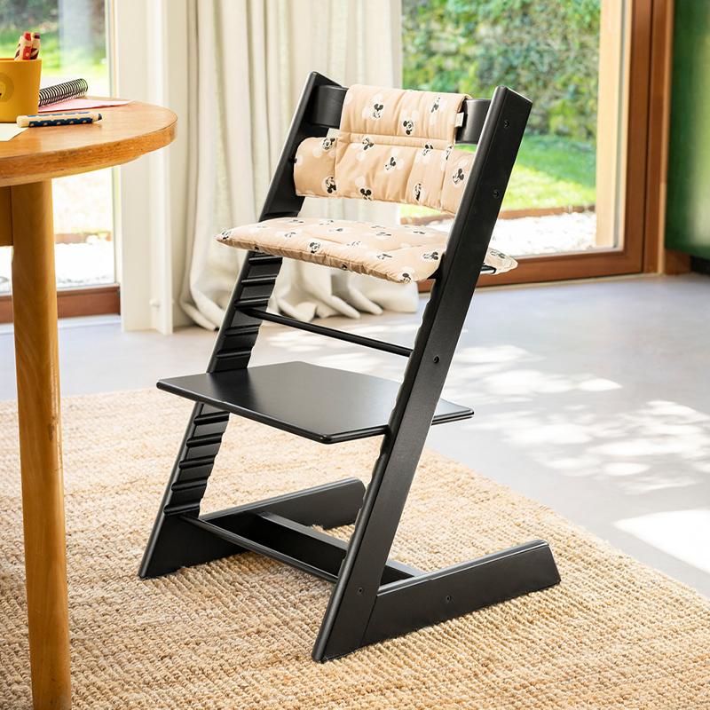 トリップトラップ ストッケ クラシッククッション STOKKE TRIPP TRAPP