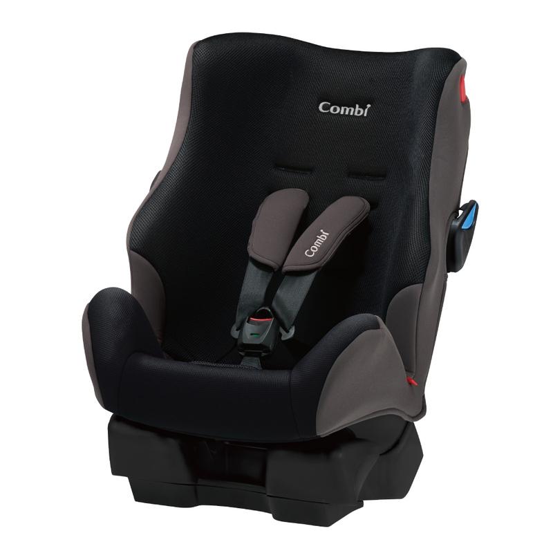 コンビ ウィゴーロング Wego Hi ブラック チャイルドシート 新生児から ロングユース ナチュラルリビング ママ ベビー 通販 Paypayモール