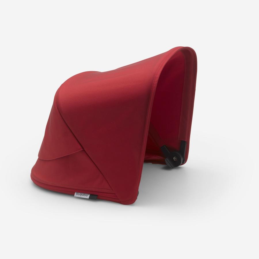 アウトレット bugaboo FOX2 base バガブー フォックス 2 サン 