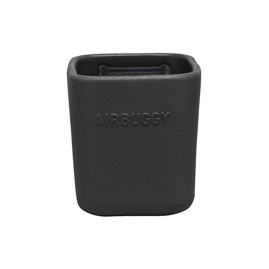 AIRBUGGY（エアバギー） エアーバギー イーバギーホルダー E-BUGGY