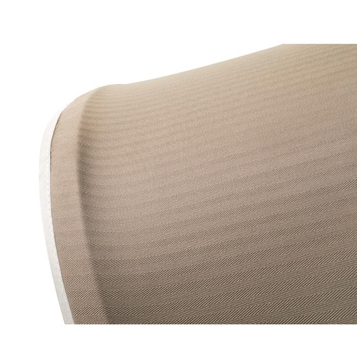 Aprica アップリカ オプティア クッション Ab エレガントベージュ Be ベビーカー A型ベビーカー Ab兼用 1ヵ月から ナチュラルリビング ママ ベビー 通販 Paypayモール