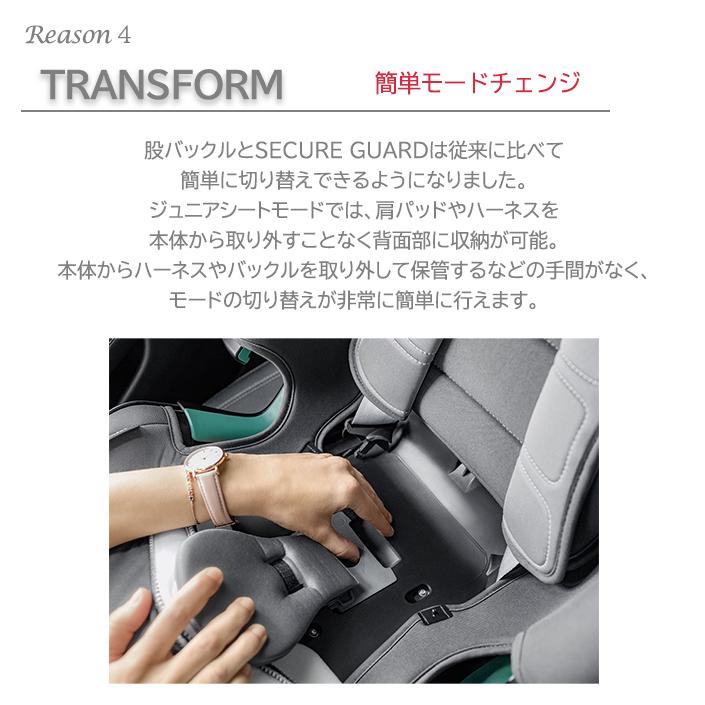 絶妙なデザイン セール 9ヶ月頃から 和光堂 赤ちゃんのおやつ Ca かぼちゃクッキー 2本 6袋入 1セット 3箱 Babylonrooftop Com Au