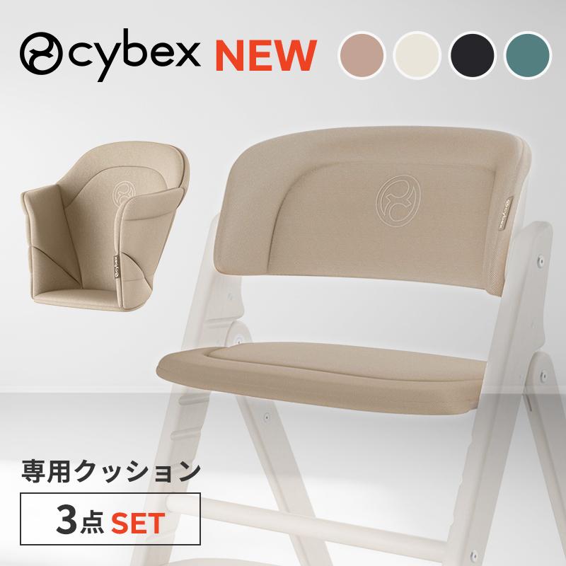 フレックスクッション ミニ　ベージュ フレックスクッション ミニ ベージュ Amazon.co.jp: フレックス