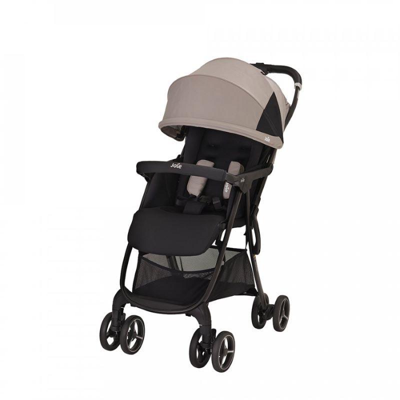 カトージ（KATOJI） Joie ベビーカー エアスキップ ライト ベビー