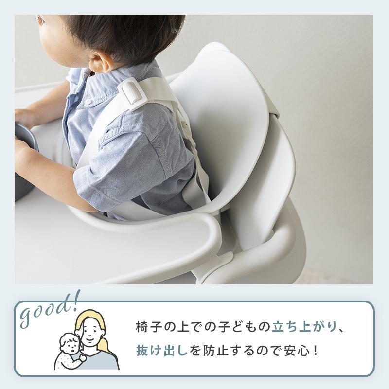 サイベックス レモ 3in1 スタニングブラック cybex LEMO サイベックス レモ 3in1 スタニングブラック cybex LEMO