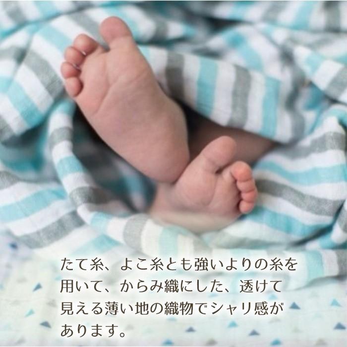 スワドルデザインズ Swaddle Designs スワドルライト おくるみブランケット 3枚セット リトルドギー｜natural-living｜06