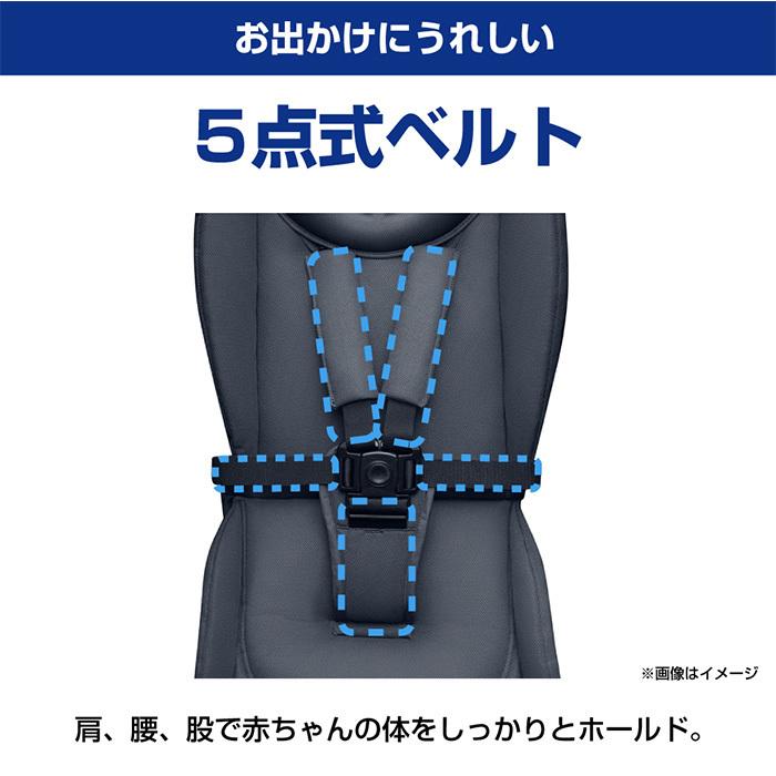 グレコ　ベビーカー　3輪　バギー  最終値下げ！！ アップリカ（Aprica） ベビーカー バギー グレコ GRACO シティトレック