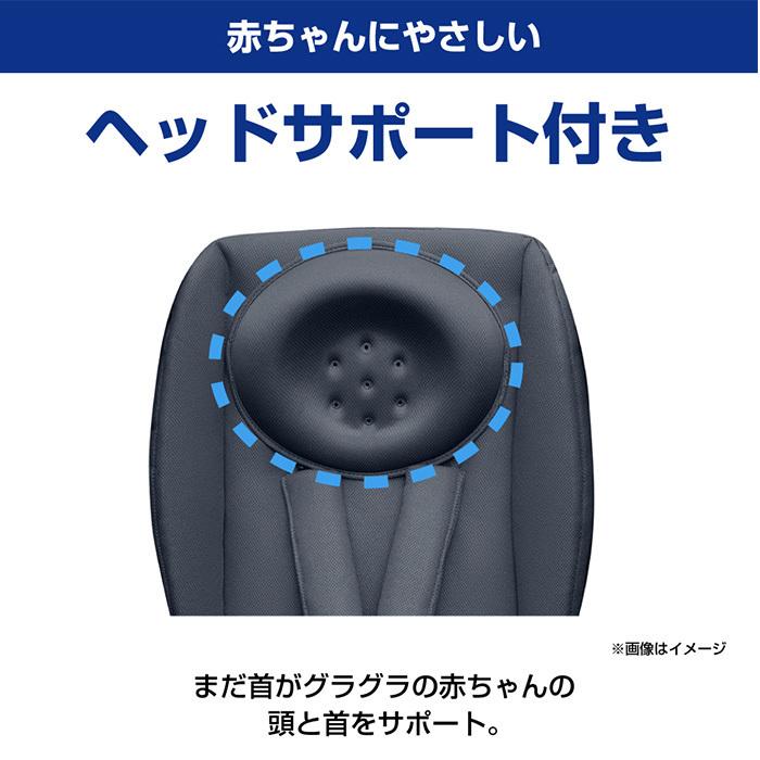 アップリカ（Aprica） ベビーカー バギー グレコ GRACO シティトレック 