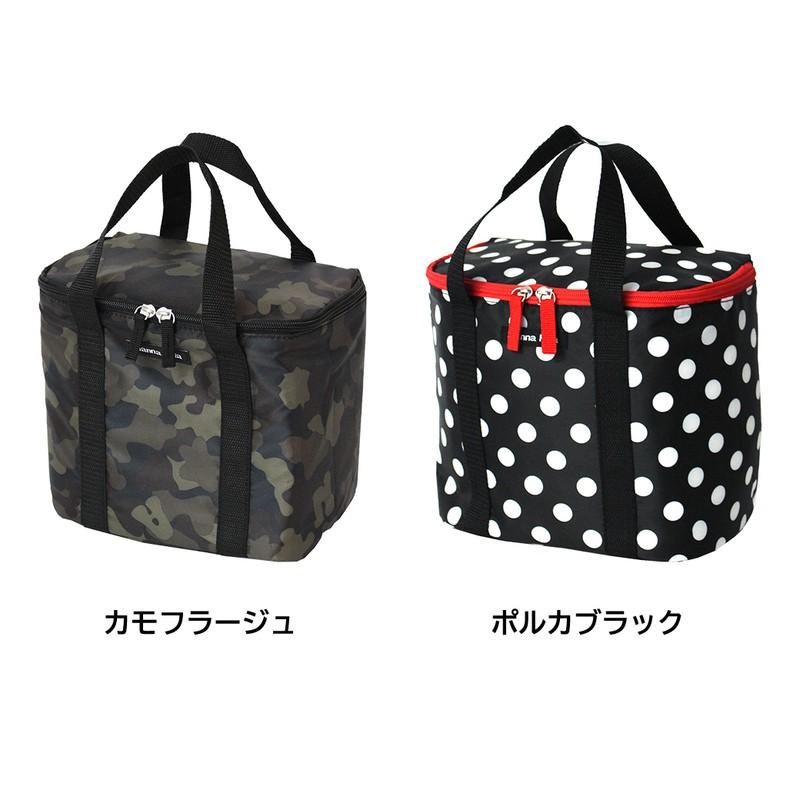  ランチバッグ クーラー 保冷 Camo カモフラ ブラック セット Amazon.co.jp: クーラーボックス 迷彩柄 カモフラ クーラーバッグ