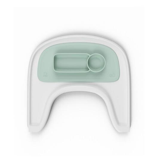 stokke tripp trapp ezpz