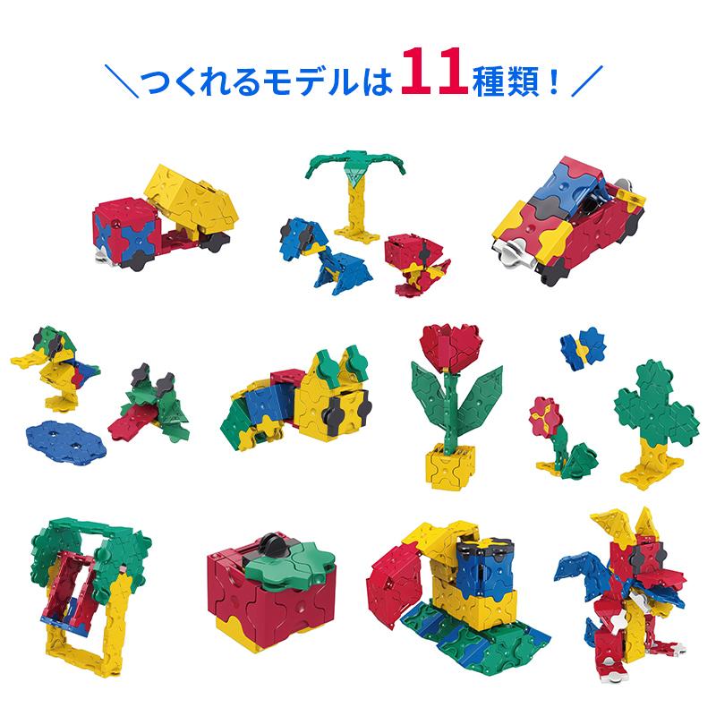 【希少中古お得セット】ハズブロ ラージビークル AT-AT　ホスの戦いセット D＞ビークルズ／セット6｜プロダクト｜ダイアクロン オフィシャル