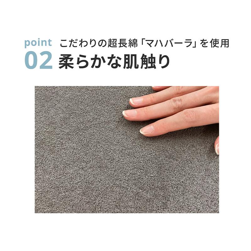 エアバギー ストローラーマット シーコア 3D ベビーカー マット シート AIRBUGGY C-CORE STROLLER MAT 日本製 通気性 吸湿性 一年中快適の画像