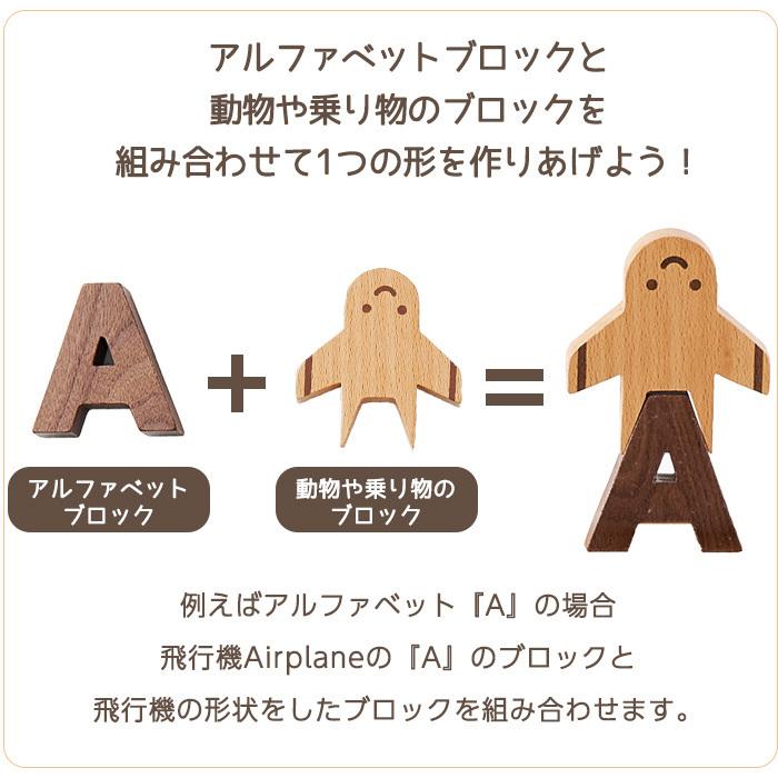 ブロックに oioiooi ママ・ベビー - 通販 - PayPayモール アルファベットブロックセット 木のおもちゃ/知育玩具/つみき/積木/出産祝い ナチュラルリビング ットとその - balochistan.gov.pk ブロックに oioiooi ママ・ベビー - 通販 - PayPayモール アルファベットブロックセット 木のおもちゃ/知育玩具/つみき/積木/出産祝い ナチュラルリビング ットとその - balochistan.gov.pk