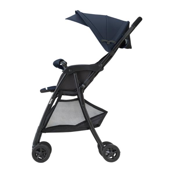 Aprica アップリカ マジカルエアー Af ソフトミント B型ベビーカー ベビーカー 最安値に挑戦 Gn 軽量 コンパクト