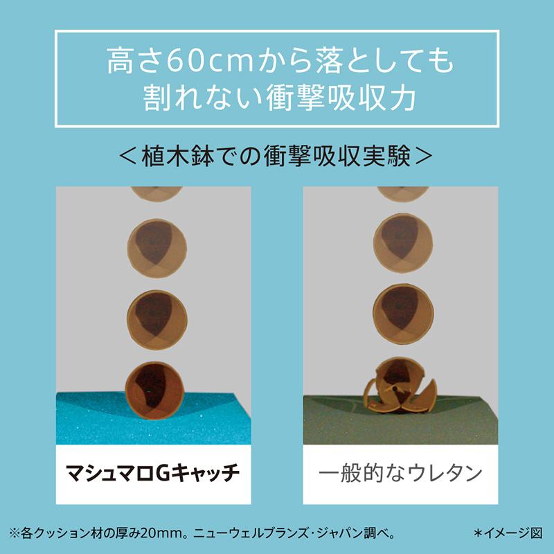 アップリカ（Aprica） クルリラ プラス ライト AB チャイルドシート
