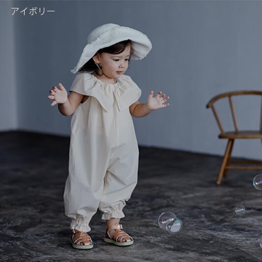 マールマール プレイウェア ポフ 80cm MARLMARL pofu マールマール プレイウェア ポフ 80cm MARLMARL pofu