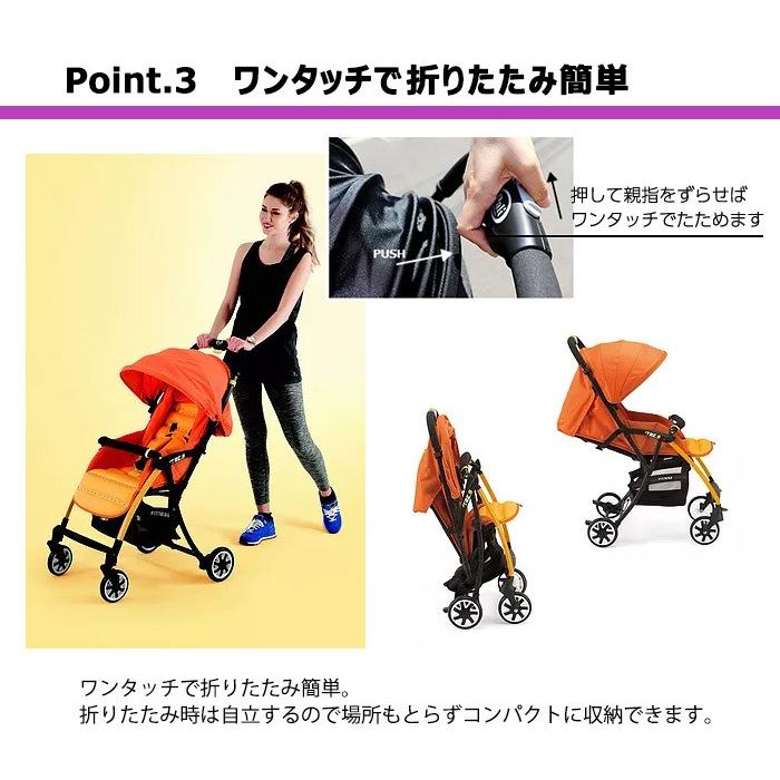 Pali パーリ TRE.9 FITNESS トレプントノーベ フィットネス ライラック