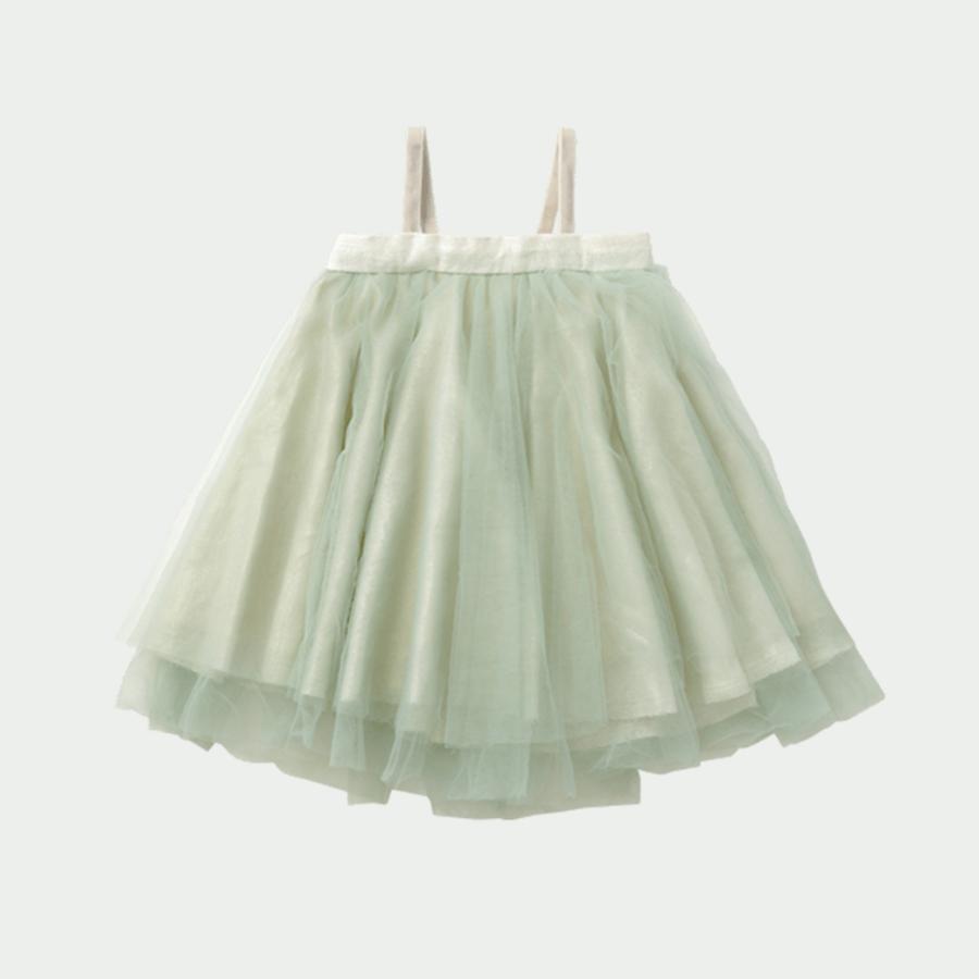 マールマール チュチュ セージ MARLMARL tutu sage 2WAY オリジナル