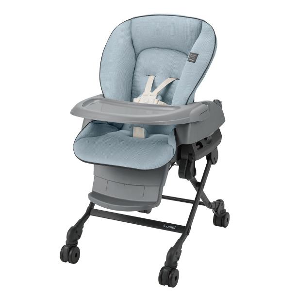 10000円 コンビ ホワイトレーベル ネムリラ AUTO SWING BEDi 10000円 コンビ ホワイトレーベル ネムリラ AUTO SWING BEDi