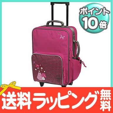 [在庫あり ] M3YKH70179W (M3YKH70179W)