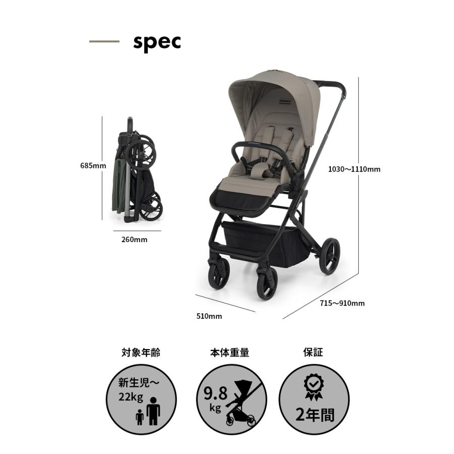 フォッパペドレッティ FOPPAPEDRETTI ティックトック Tictoc
