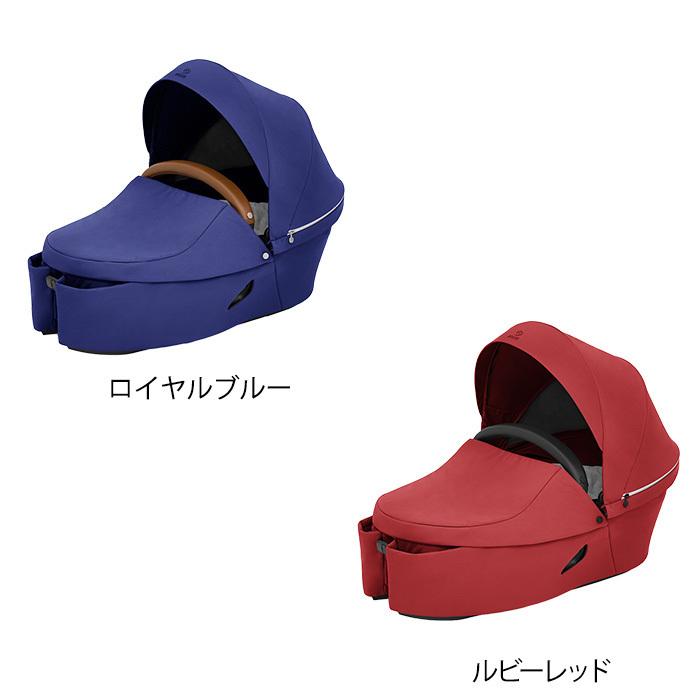 STOKKE（ストッケ） エクスプローリーエックス STOKKE XPLORY X