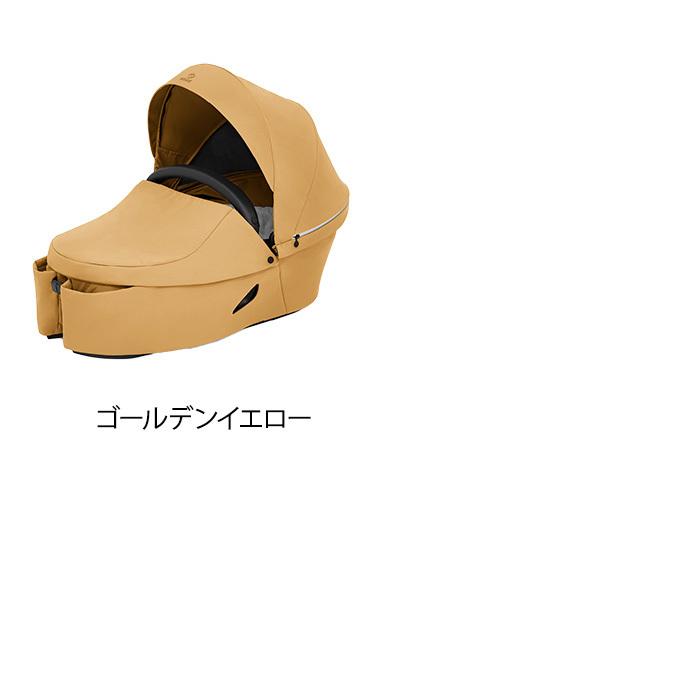 STOKKE（ストッケ） エクスプローリーエックス STOKKE XPLORY X