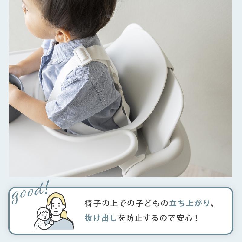 サイベックス レモ 3in1 スウェードグレー cybex LEMO