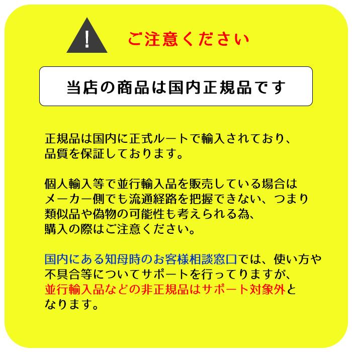 鼻水吸引器 CHIBOJI 知母時 チボジ ちぼじ 鼻吸い器 手動ポンプ式 真空鼻水吸い 赤ちゃん 吸引 鼻水 ベビーケア 保育園 幼稚園 :u852988:ナチュラルリビング ママ・ベビー - 通販 - Yahoo!ショッピング 鼻水吸引器 CHIBOJI 知母時 チボジ ちぼじ 鼻吸い器 手動ポンプ式 真空鼻水吸い 赤ちゃん 吸引 鼻水 ベビーケア 保育園 幼稚園 :u852988:ナチュラルリビング ママ・ベビー - 通販 - Yahoo!ショッピング