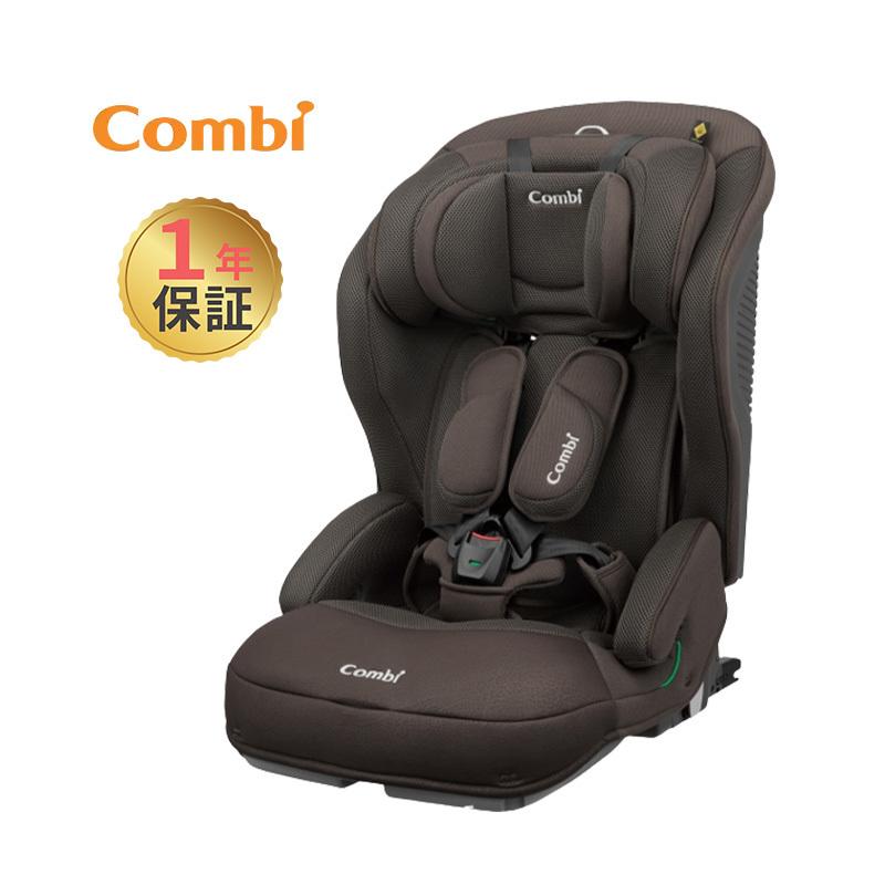 Combi コンビ ジョイトリップ アドバンス plus R129 ISOFIX エッグ 