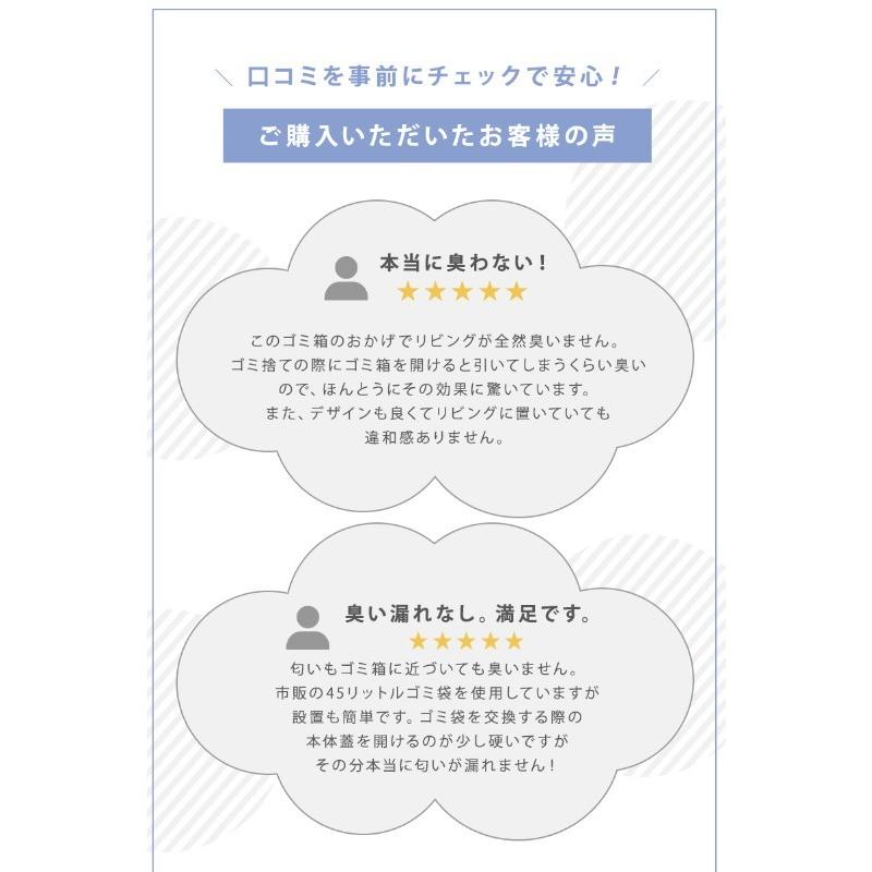 ウッビー Ubbi インテリア おむつペール ホワイト カートリッジ不要 