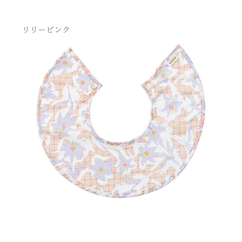 マールマール スタイ ボタニーク リリー MARLMARL botanique 名入れ