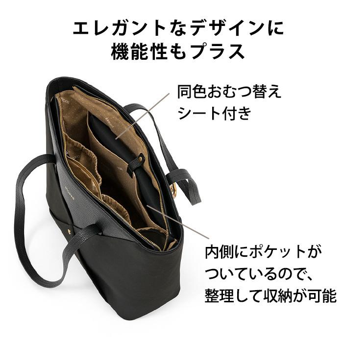 STOKKE（ストッケ） エクスプローリーX シグネチャー チェンジング 