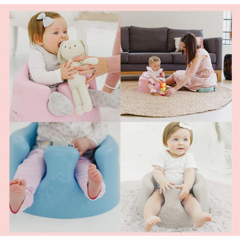 バンボベビーチェア バンボ テーブル 分解の仕方 Bumbo バンボベビー