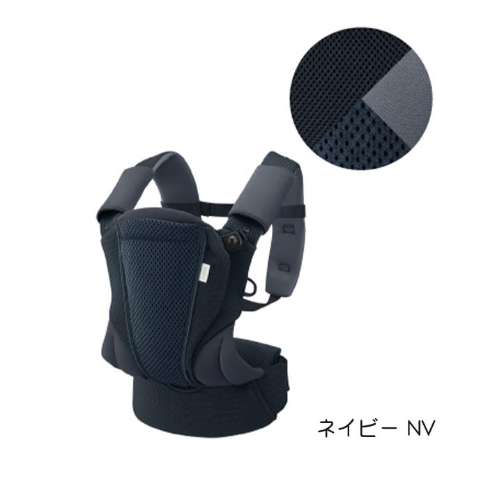 アップリカ コアラ ウルトラメッシュ EX 抱っこ紐 Aprica グレー アップリカ コアラ ウルトラメッシュ EX 抱っこ紐 Aprica グレー