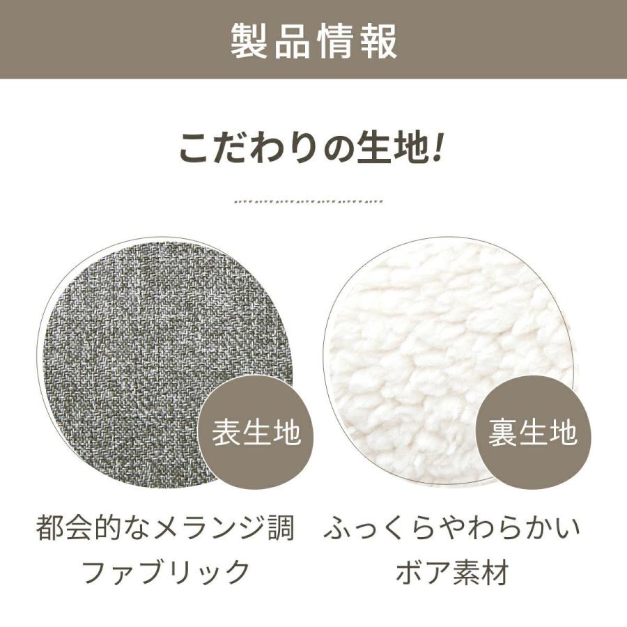 AIRBUGGY フットマフ AirBuggy エアバギー ダウンフットマフ AIRBUGGY フットマフ AirBuggy エアバギー ダウンフットマフ