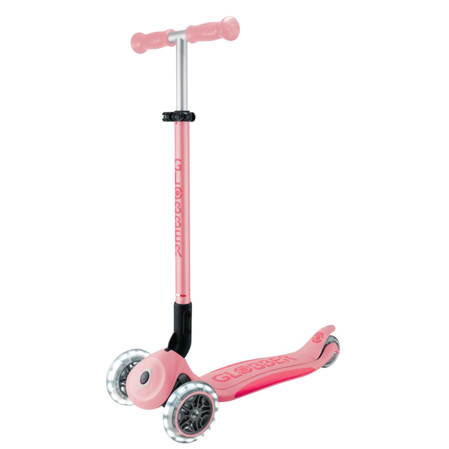 AIRBUGGY GLOBBER グロッバー プリモ フォールダブル プラス