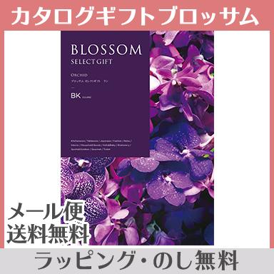 カタログギフト カード式カタログギフト SHIKISAI 3品選べるブルーカラーコース CP0031