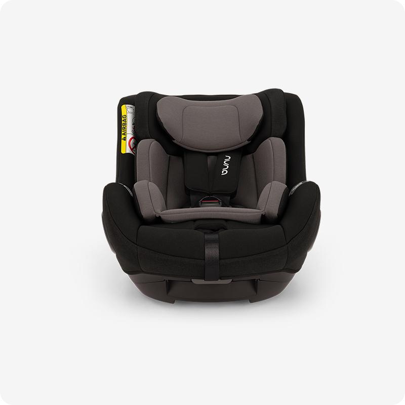 カトージ（KATOJI） nuna ヌナ チャイルドシート トトドル ライト