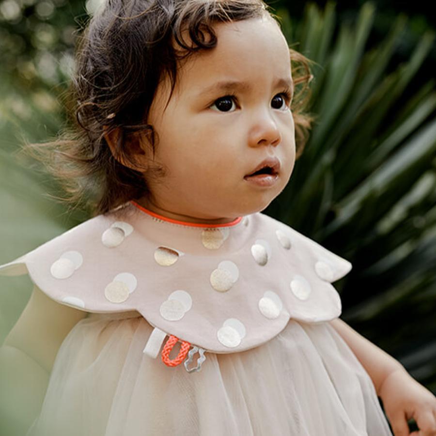 マールマール チュチュ ピオニー MARLMARL tutu peony 2WAY