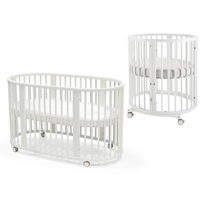 STOKKE（ストッケ） スリーピー STOKKE Sleepi V3 スリーピーベッド