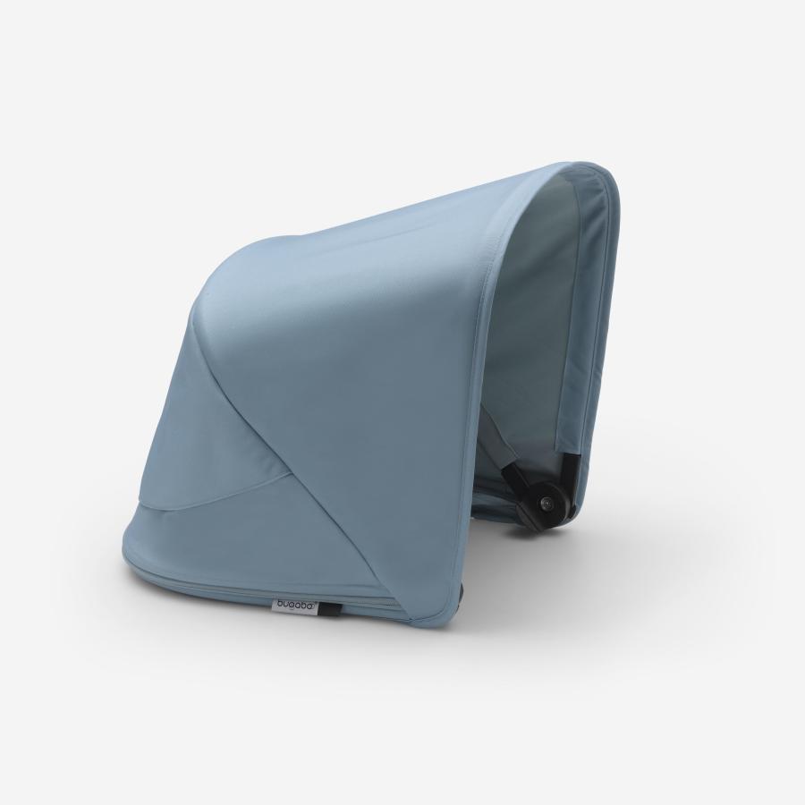 アウトレット bugaboo FOX2 base バガブー フォックス 2 サン 