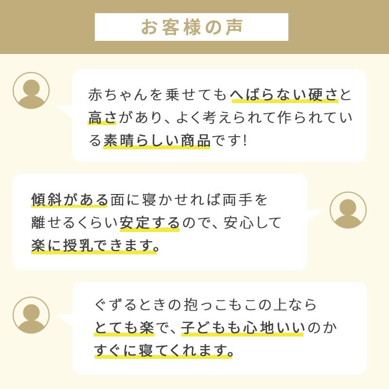 エルゴ ナチュラルカーブ ナーシングピロー エルゴ 授乳クッション エルゴベビー Ergobaby baby 赤ちゃん 新生児 授乳用品 ベビーピロー 出産準備 出産祝いの画像