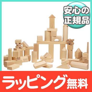 セレクタ社 ブロックス スターターセット 大 木のおもちゃ セレクタ社 ブロックス スターターセット 大 木のおもちゃ