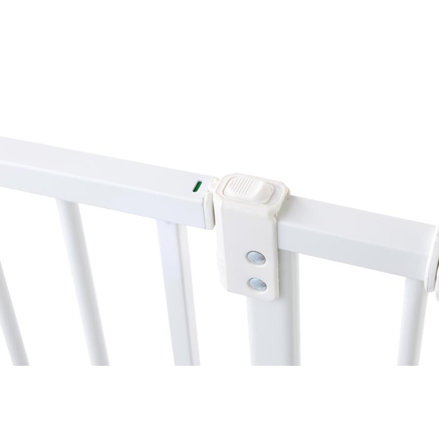 ノビーさま専用 ZX(HOME)｜テルワールド（NTT中古ビジネスフォン販売店）