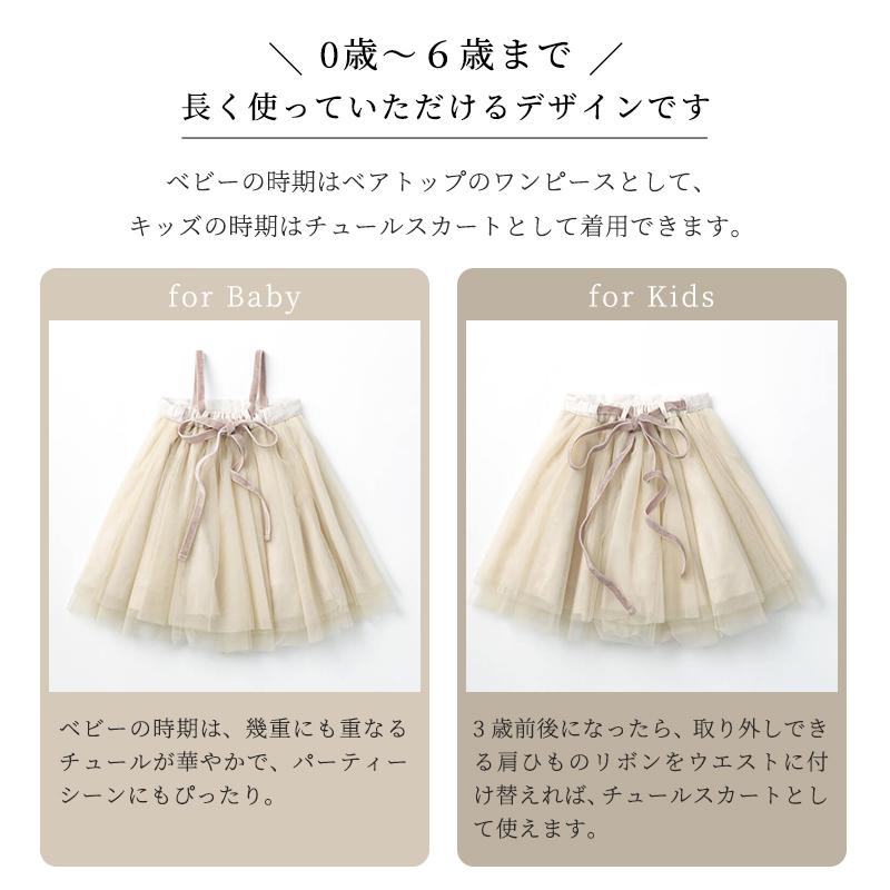 マールマール チュチュ サクラ スズ ルリ MARLMARL tutu 2WAY マールマール チュチュ サクラ スズ ルリ MARLMARL tutu 2WAY