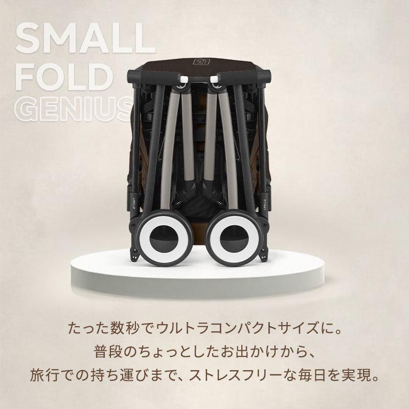 サイベックスcybexリベルlibelle バンパー付き 23年4月購入品 dショッピング |2023年モデル 正規品 サイベックス リベル