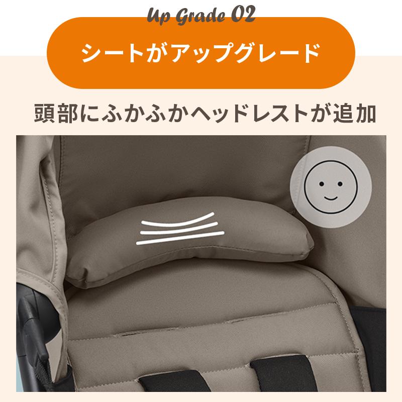 STOKKE（ストッケ） STOKKE YOYO3 6+ ヨーヨー スリー シックスプラス 