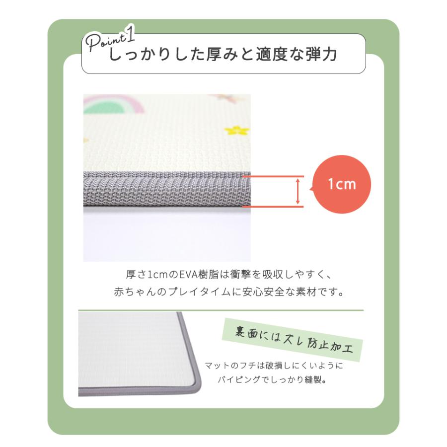 Myファーストプレイマット リトルプリンセス 防炎適合 防炎 Myファーストプレイマット リトルプリンセス 防炎適合 防炎
