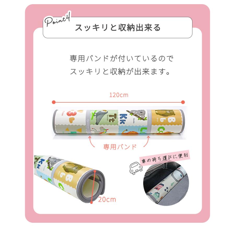 Myファーストプレイマット リトルプリンセス 防炎適合 防炎 Myファーストプレイマット リトルプリンセス 防炎適合 防炎